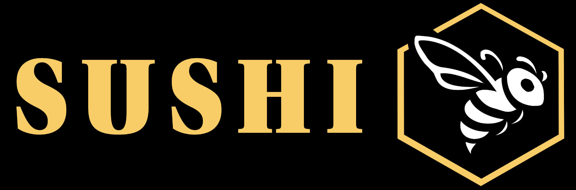 Sushi Bee